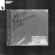 Most Precious Love feat Barbara Tucker Single