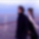 A new kind of love Marco Henri remix Single