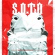S O T O EP