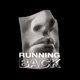Running Back Single
