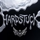 Hardstuck Silver feat Mejo Single