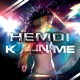 Killin Me EP