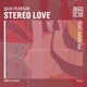 Stereo Love feat Karolina Single
