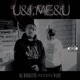 U I Me U feat O JEE Single