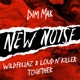 Together Single