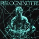 Per Ogni Notte EP