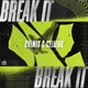 Break It Single