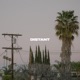 Distant Single