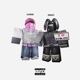 Roblox Single