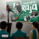 Downfall of Raja Single