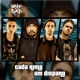 Cada Rima um Disparo feat Scrat Mc Loppes Dimas Single