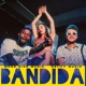 Bandida feat Deiivy Musik Single