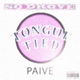 Tongue Tied Single