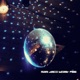 Miami Disco Beast 1986 Single