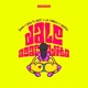 Dale Agachadita feat Jowell Single