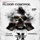 Floor Control Single