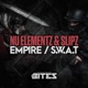 Empire S W A T Single