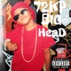 Big Head Single