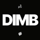 DIMB Single