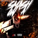 Smash on a Opp feat raw Single