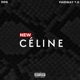 New Celine Single