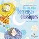 Les plus belles berceuses classiques