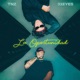 LA OPORTUNIDAD feat Tnz Single