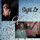 Koe Tego Mblenjani Janji feat Unyil Zafi i Single