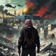 Molakhas ملخص Free Palestine Single