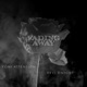 Fading Away Single