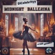 Midnight Ballerina Single