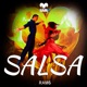 Salsa Single