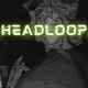 HEADLOOP feat Westy Single