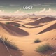 Lost Single