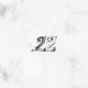 22 Single