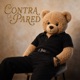 Contra la Pared Single