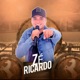 Zé Ricardo Single