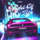 NIGHT OF MY LIFE Single