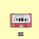 Rock With You feat SwayWill Remix Single