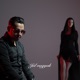 Jól vagyok Single