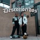 Desconocidos Single