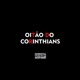 Oitão do Corinthians feat Ferrari offG Rod offG Bene Pedro Ankh Single