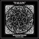 Fallin feat TRASH Single