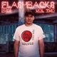 Flashbacks Vol 2 Single