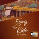 Enjoy the Ride Single