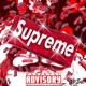 Supreme 2026 EP