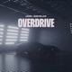 Overdrive Single