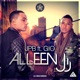 Alleen jij feat Gio Single
