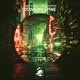 Down My Spine Oscar Jamo Remix Single