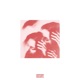 Alter Ego Single